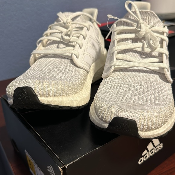 Adidas ultra boost 20 - Picture 2 of 2